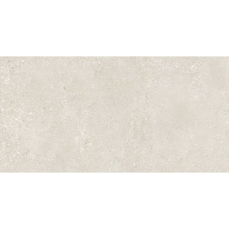Mexen Inspira Crema gres smaltato rettificato G1, piastrella da pavimento e parete 120 x 60 cm, opaca - TL303-120-060-04