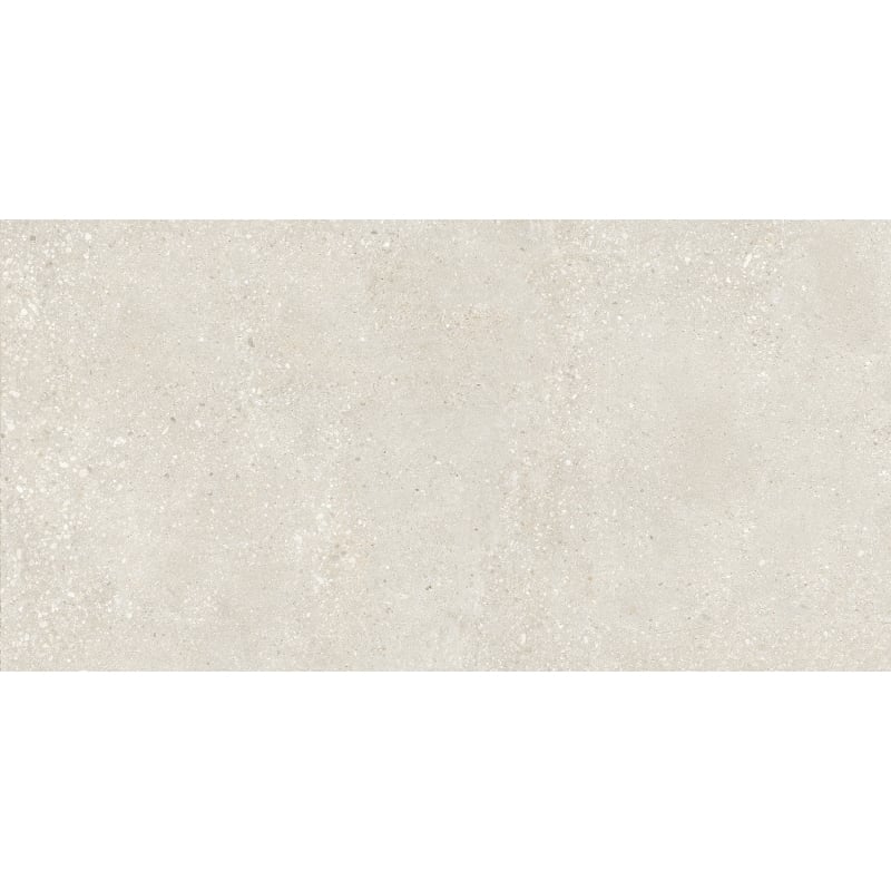 Mexen Inspira Crema gres szkliwiony rekt. G1, płytka podłogowo-ścienna 120 x 60 cm, mat - TL303-120-060-04