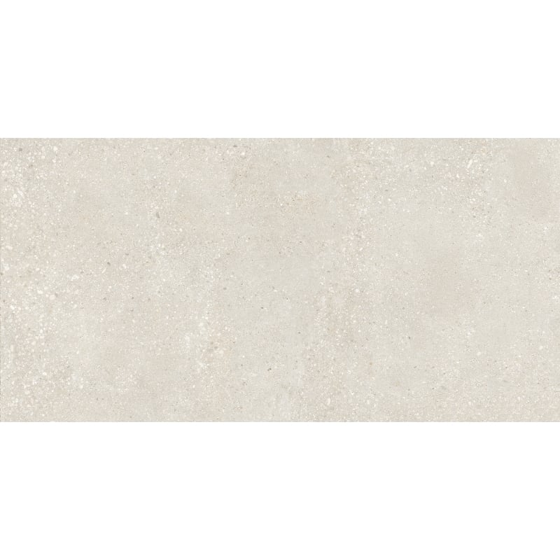 Mexen Inspira Rektifizierter glasierten Feinsteinzeug Crema G1, Boden- und Wandfliese 120 x 60 cm, matt - TL303-120-060-04