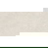 Mexen Inspira Crema glasiertes Feinsteinzeug rek. G1, Boden- und Wandfliese 120 x 60 cm, matt - TL303-120-060-04