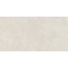 Mexen Inspira Crema gres szkliwiony rekt. G1, płytka podłogowo-ścienna 120 x 60 cm, mat - TL303-120-060-04