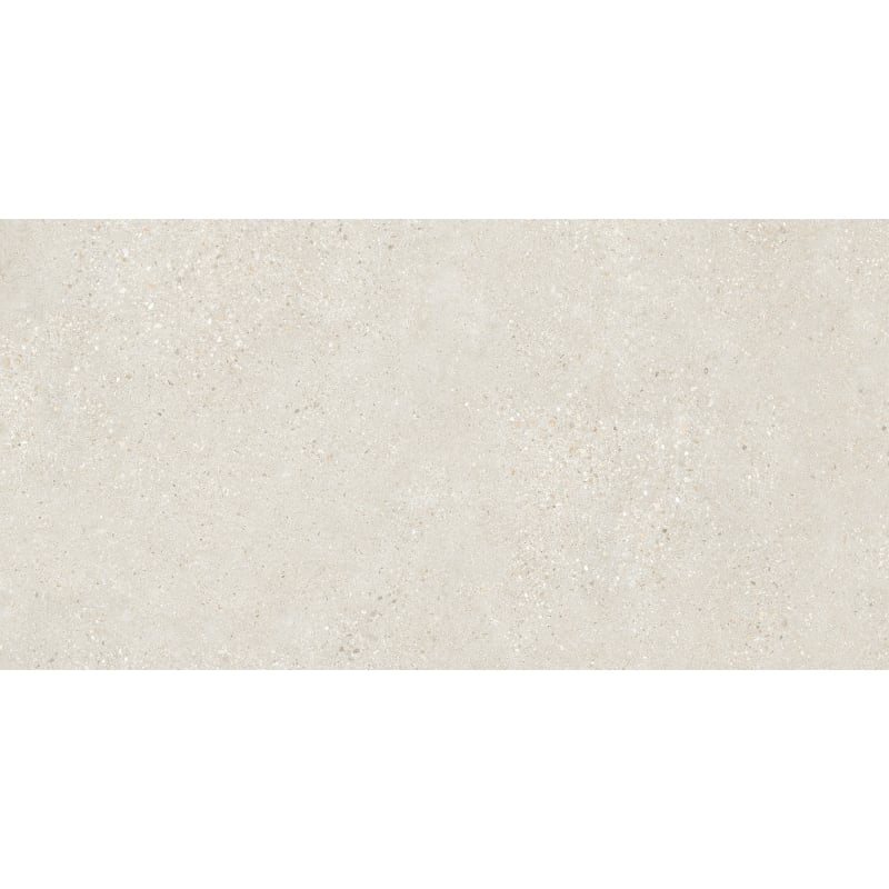 Mexen Inspira Glazed Porcelain Tile Rect. G1, Floor-Wall Tile 120 x 60 cm, Matte - TL303-120-060-04