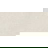 Mexen Inspira Crema glasiertes Feinsteinzeug rek. G1, Boden- und Wandfliese 120 x 60 cm, matt - TL303-120-060-04
