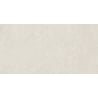 Mexen Inspira Crema gres szkliwiony rekt. G1, płytka podłogowo-ścienna 120 x 60 cm, mat - TL303-120-060-04