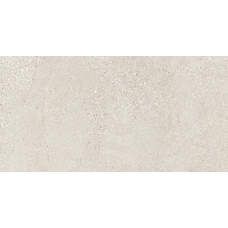 Mexen Inspira Crema geglazuurd gres gerectificeerd G1, vloer- en wandtegel 120 x 60 cm, mat - TL303-120-060-04