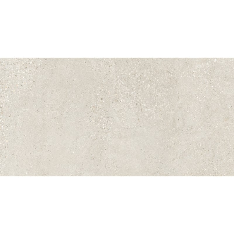 Mexen Inspira Crema gres szkliwiony rekt. G1, płytka podłogowo-ścienna 120 x 60 cm, mat - TL303-120-060-04