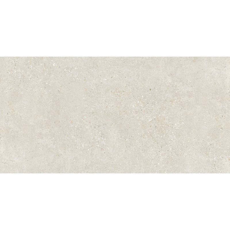 Mexen Inspira Crema geglazuurd gres gerectificeerd G1, vloer- en wandtegel 120 x 60 cm, mat - TL303-120-060-04