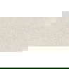 Mexen Inspira Crema glasiertes Feinsteinzeug rek. G1, Boden- und Wandfliese 120 x 60 cm, matt - TL303-120-060-04