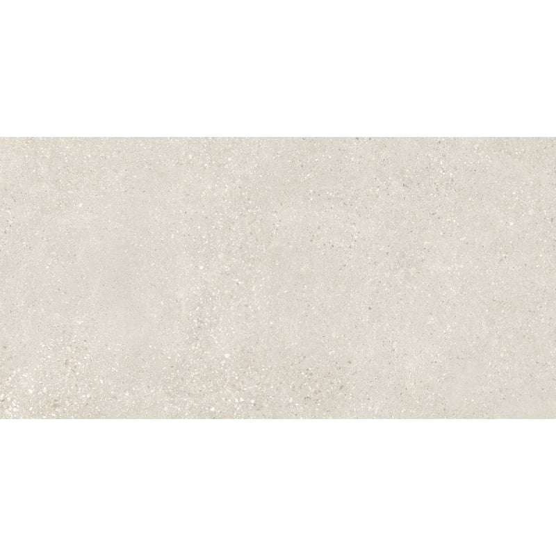 Mexen Inspira Rektifizierter glasierten Feinsteinzeug Crema G1, Boden- und Wandfliese 120 x 60 cm, matt - TL303-120-060-04