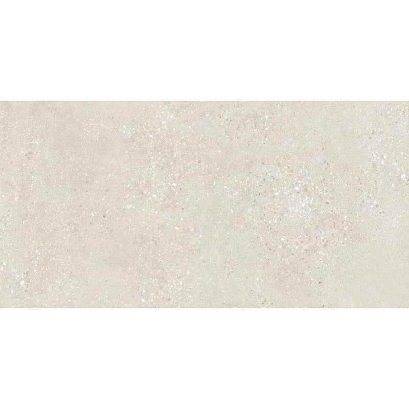Mexen Inspira Glazed Porcelain Tile Rect. G1, Floor-Wall Tile 120 x 60 cm, Matte - TL303-120-060-04