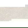 Mexen Inspira Crema glasiertes Feinsteinzeug rek. G1, Boden- und Wandfliese 120 x 60 cm, matt - TL303-120-060-04