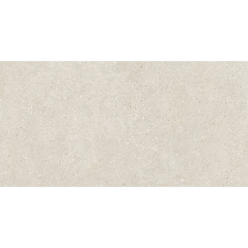 Mexen Inspira Crema gres szkliwiony rekt. G1, płytka podłogowo-ścienna 120 x 60 cm, mat - TL303-120-060-04