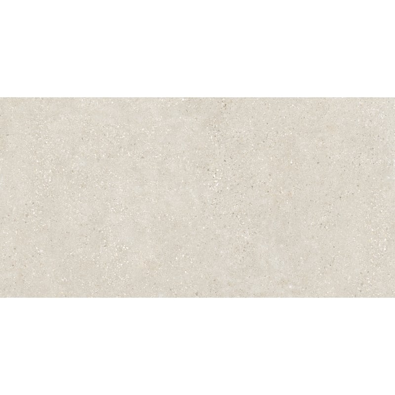 Mexen Inspira Glazed Porcelain Tile Rect. G1, Floor-Wall Tile 120 x 60 cm, Matte - TL303-120-060-04