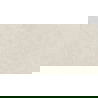 Mexen Inspira Crema gres smaltato rettificato G1, piastrella da pavimento e parete 120 x 60 cm, opaca - TL303-120-060-04