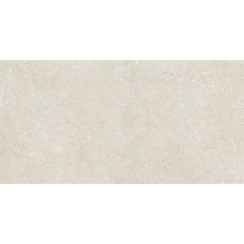 Mexen Inspira Crema gres smaltato rettificato G1, piastrella da pavimento e parete 120 x 60 cm, opaca - TL303-120-060-04