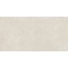 Mexen Inspira Crema gres szkliwiony rekt. G1, płytka podłogowo-ścienna 120 x 60 cm, mat - TL303-120-060-04