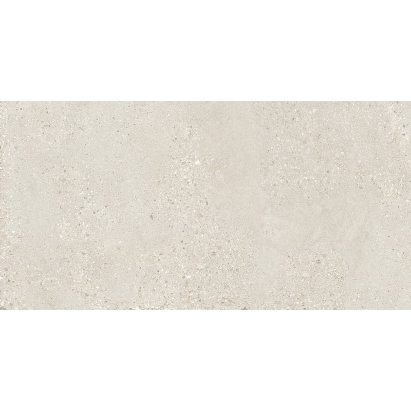 Mexen Inspira Crema geglazuurd gres gerectificeerd G1, vloer- en wandtegel 120 x 60 cm, mat - TL303-120-060-04