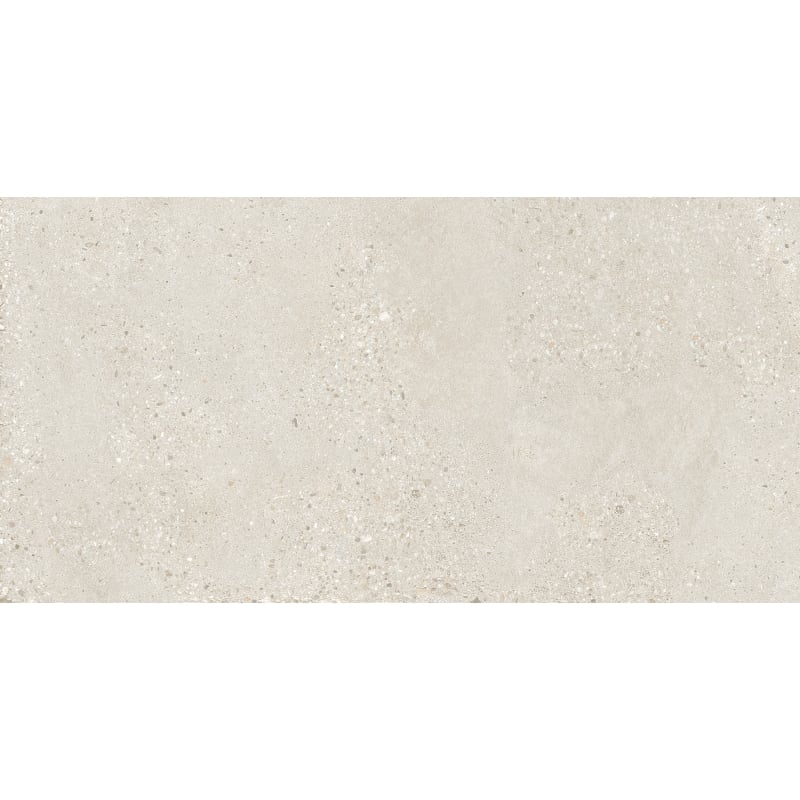 Mexen Inspira Keraamilised, glasuuritud, rektiline G1 plaat, 120 x 60 cm, matt - TL303-120-060-04