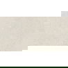 Mexen Inspira Crema glasiertes Feinsteinzeug rek. G1, Boden- und Wandfliese 120 x 60 cm, matt - TL303-120-060-04