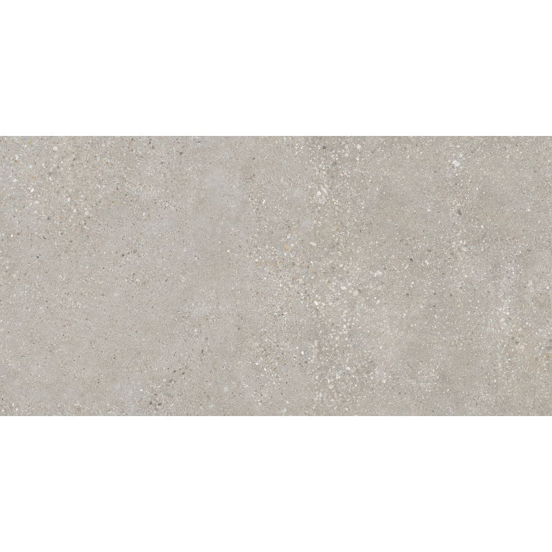 Mexen Inspira Natural geglazuurde gerectificeerde gres. Vloer- en wandtegel 120 x 60 cm, mat - TL303-120-060-05