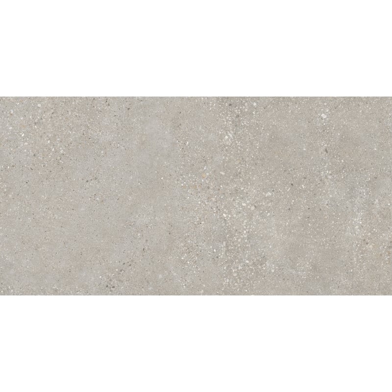 Mexen Inspira Natural glasuuriga rektifitseeritud G1, põranda- ja seinaplaat 120 x 60 cm, matt - TL303-120-060-05
