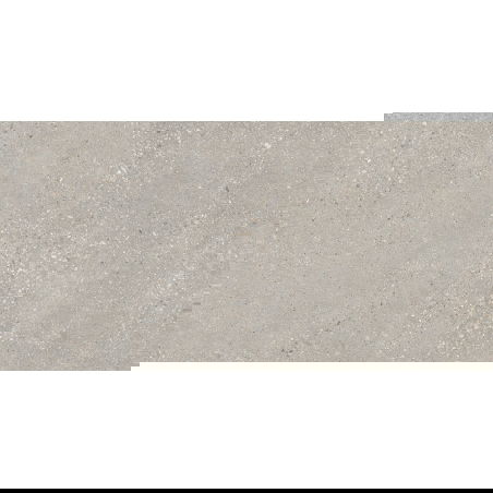 Mexen Inspira Natural geglazuurde gerectificeerde gres. Vloer- en wandtegel 120 x 60 cm, mat - TL303-120-060-05