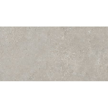 Mexen Inspira Natural glasuuriga rektifitseeritud G1, põranda- ja seinaplaat 120 x 60 cm, matt - TL303-120-060-05