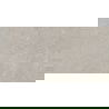 Mexen Inspira Natural geglazuurde gerectificeerde gres. Vloer- en wandtegel 120 x 60 cm, mat - TL303-120-060-05