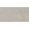 Mexen Inspira Natural gres szkliwiony rekt. G1, płytka podłogowo-ścienna 120 x 60 cm, mat - TL303-120-060-05