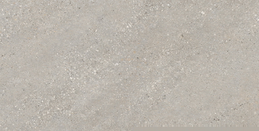 Mexen Inspira Natural geglazuurde gerectificeerde gres. Vloer- en wandtegel 120 x 60 cm, mat - TL303-120-060-05