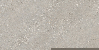 Mexen Inspira Natural Glasierte rektifizierte Feinsteinzeugfliese G1, Boden- und Wandfliese 120 x 60 cm, matt - TL303-120-060-05