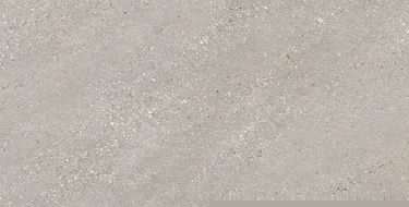 Mexen Inspira Naturlig glaserad rekt. G1, golv-väggplatta 120 x 60 cm, matt - TL303-120-060-05