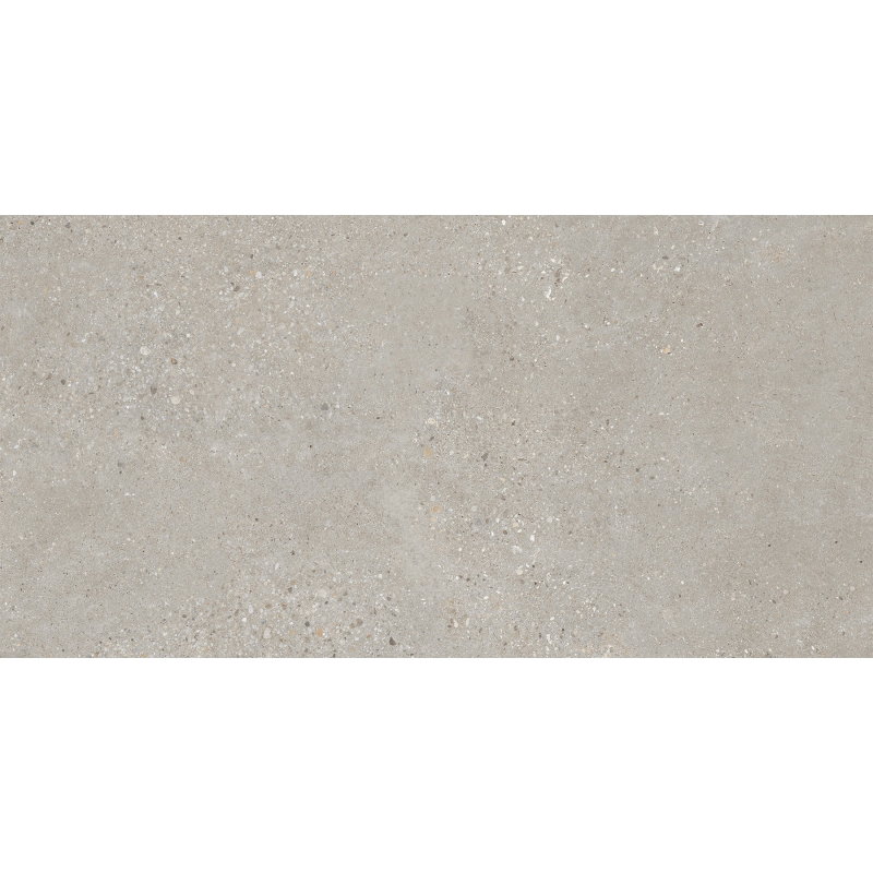 Mexen Inspira Φυσικό γυαλισμένο γκρεσ μάρμαρο, πλακίδιο δαπέδου-τοίχου 120 x 60