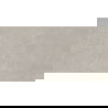 Mexen Inspira Natural geglazuurde gerectificeerde gres. Vloer- en wandtegel 120 x 60 cm, mat - TL303-120-060-05