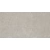 Mexen Inspira Natural glasuuriga rektifitseeritud G1, põranda- ja seinaplaat 120 x 60 cm, matt - TL303-120-060-05