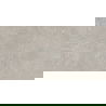 Mexen Inspira Natural geglazuurde gerectificeerde gres. Vloer- en wandtegel 120 x 60 cm, mat - TL303-120-060-05