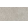 Mexen Inspira Natural glasuuriga rektifitseeritud G1, põranda- ja seinaplaat 120 x 60 cm, matt - TL303-120-060-05