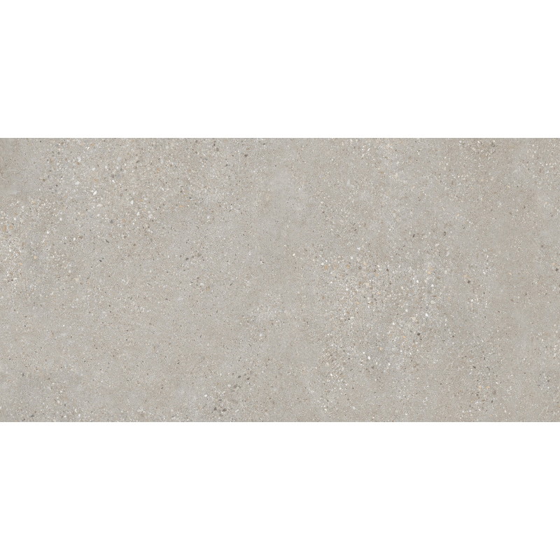 Mexen Inspira Natural gres szkliwiony rekt. G1, płytka podłogowo-ścienna 120 x 60 cm, mat - TL303-120-060-05