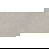 Mexen Inspira Natural geglazuurde gerectificeerde gres. Vloer- en wandtegel 120 x 60 cm, mat - TL303-120-060-05