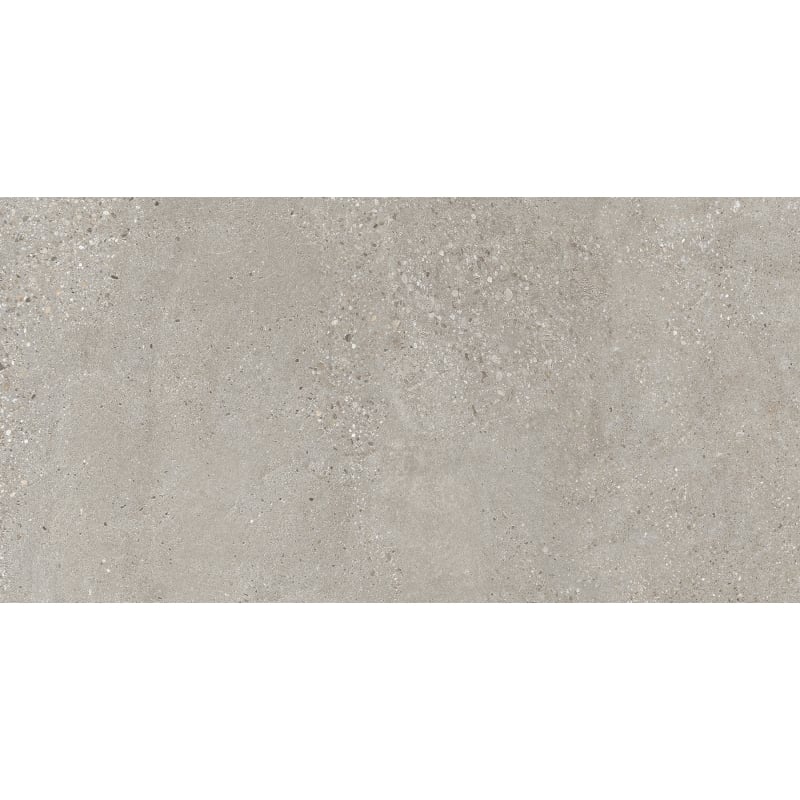 Mexen Inspira Luonnollinen lasitettu kivikeraaminen laatta, 120 x 60 cm, matta - TL303-120-060-05