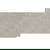 Mexen Inspira Natural geglazuurde gerectificeerde gres. Vloer- en wandtegel 120 x 60 cm, mat - TL303-120-060-05
