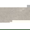 Mexen Inspira Natural geglazuurde gerectificeerde gres. Vloer- en wandtegel 120 x 60 cm, mat - TL303-120-060-05