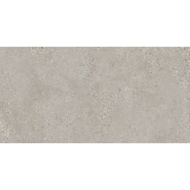 Mexen Inspira Natural gres szkliwiony rekt. G1, płytka podłogowo-ścienna 120 x 60 cm, mat - TL303-120-060-05