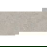 Mexen Inspira Natural geglazuurde gerectificeerde gres. Vloer- en wandtegel 120 x 60 cm, mat - TL303-120-060-05