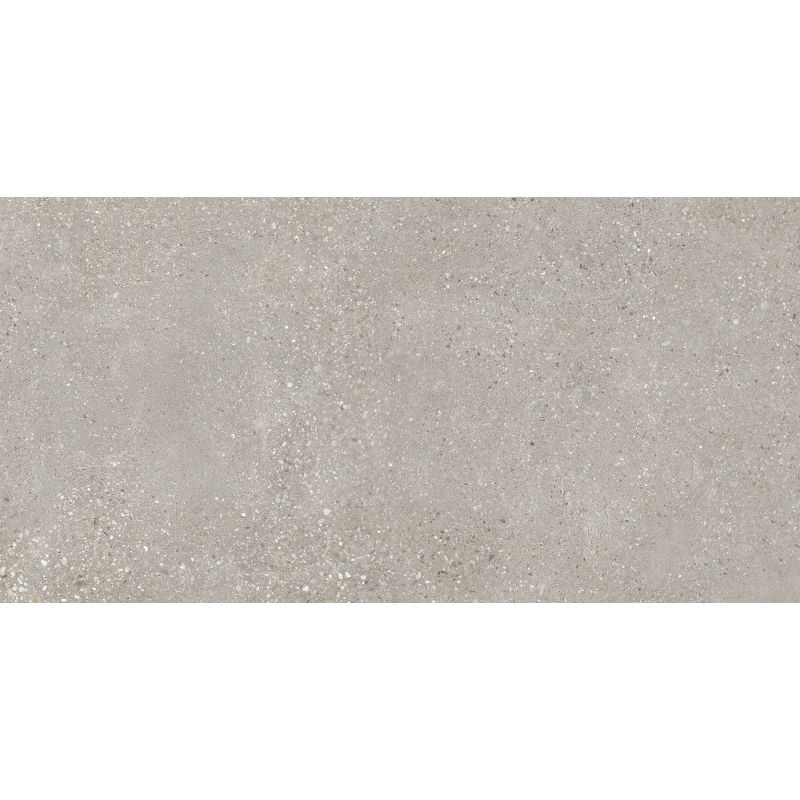 Mexen Inspira Natural glasiertes Feinsteinzeug rek. G1, Boden- und Wandfliese 120 x 60 cm, matt - TL303-120-060-05