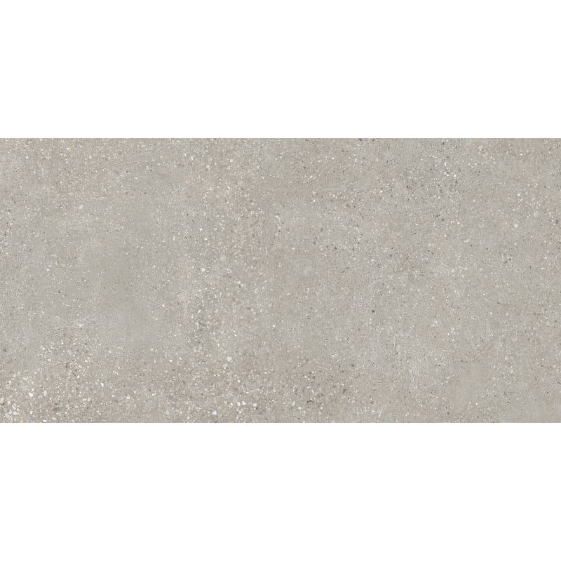 Mexen Inspira Natural glasuuriga rektifitseeritud G1, põranda- ja seinaplaat 120 x 60 cm, matt - TL303-120-060-05