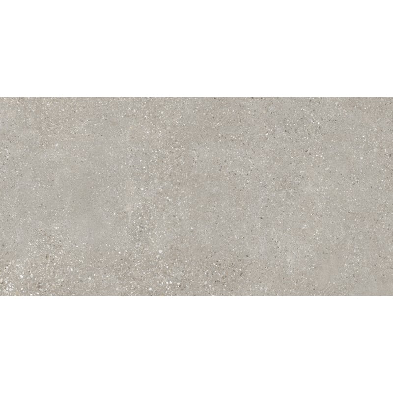 Mexen Inspira Naturlig glaserad rekt. G1, golv-väggplatta 120 x 60 cm, matt - TL303-120-060-05