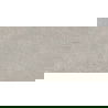 Mexen Inspira Natural geglazuurde gerectificeerde gres. Vloer- en wandtegel 120 x 60 cm, mat - TL303-120-060-05
