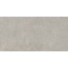 Mexen Inspira Natural gres szkliwiony rekt. G1, płytka podłogowo-ścienna 120 x 60 cm, mat - TL303-120-060-05