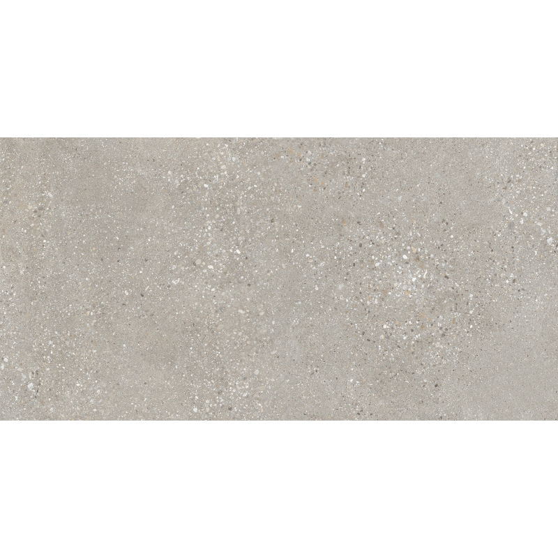 Mexen Inspira Natural geglazuurde gerectificeerde gres G1, vloer-wandtegel 120 x 60 cm, mat - TL303-120-060-05